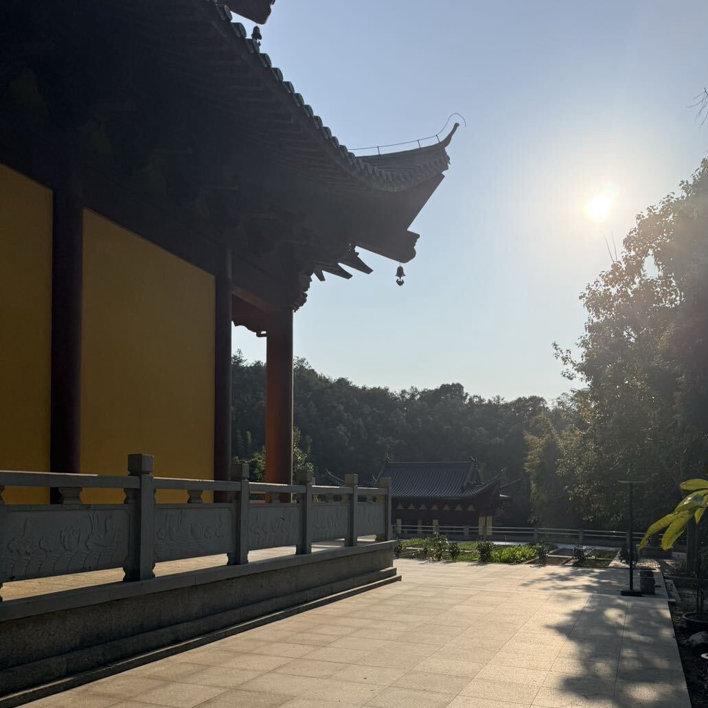 扫地🧹.jpeg